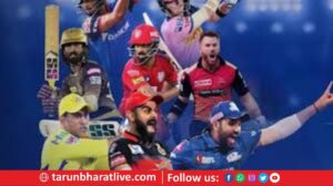 IPL 2025