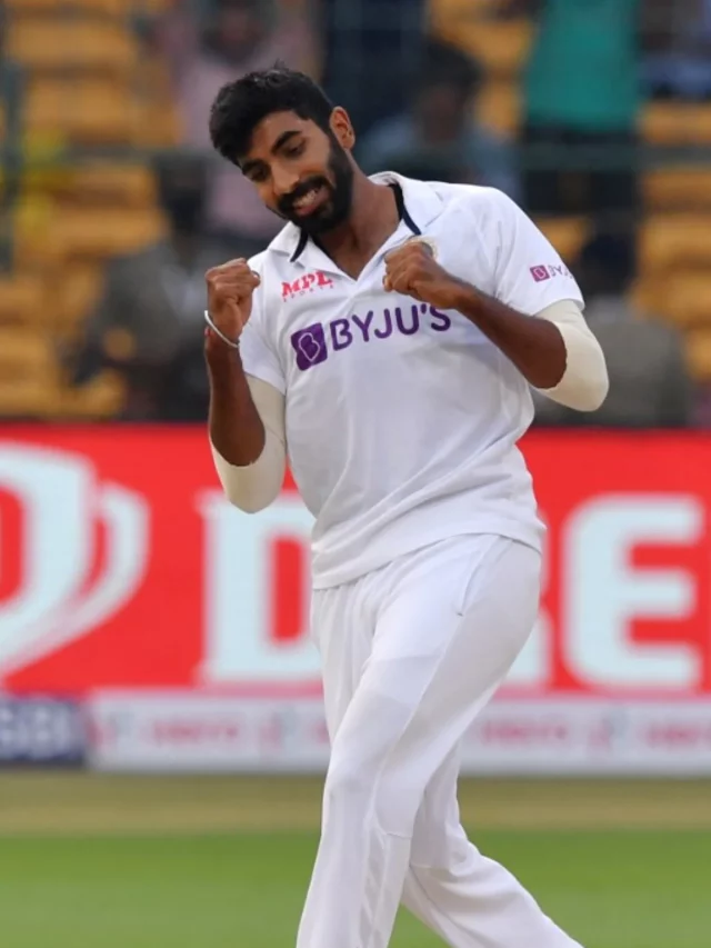 jasprit-bumrah-afp