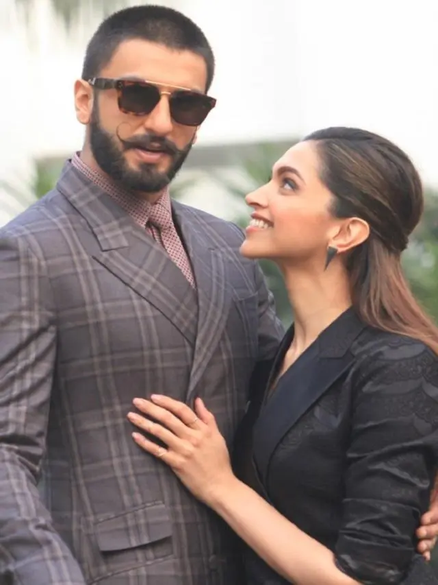 deepika-padukone-ranveer-singh-wedding-rumours-confirmed-date-location_201903206864