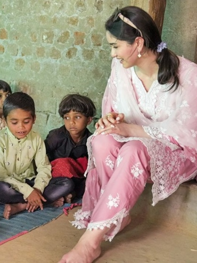 sachin-tendulkar-daughter-sara-tendulkar