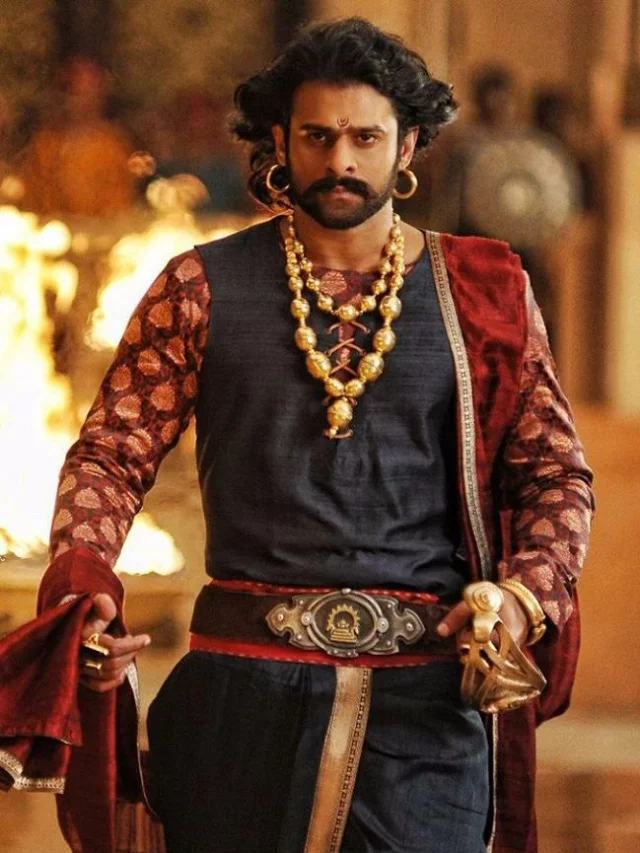 Baahubali-fb-compressed