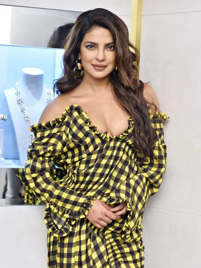 priyanka-chopra-