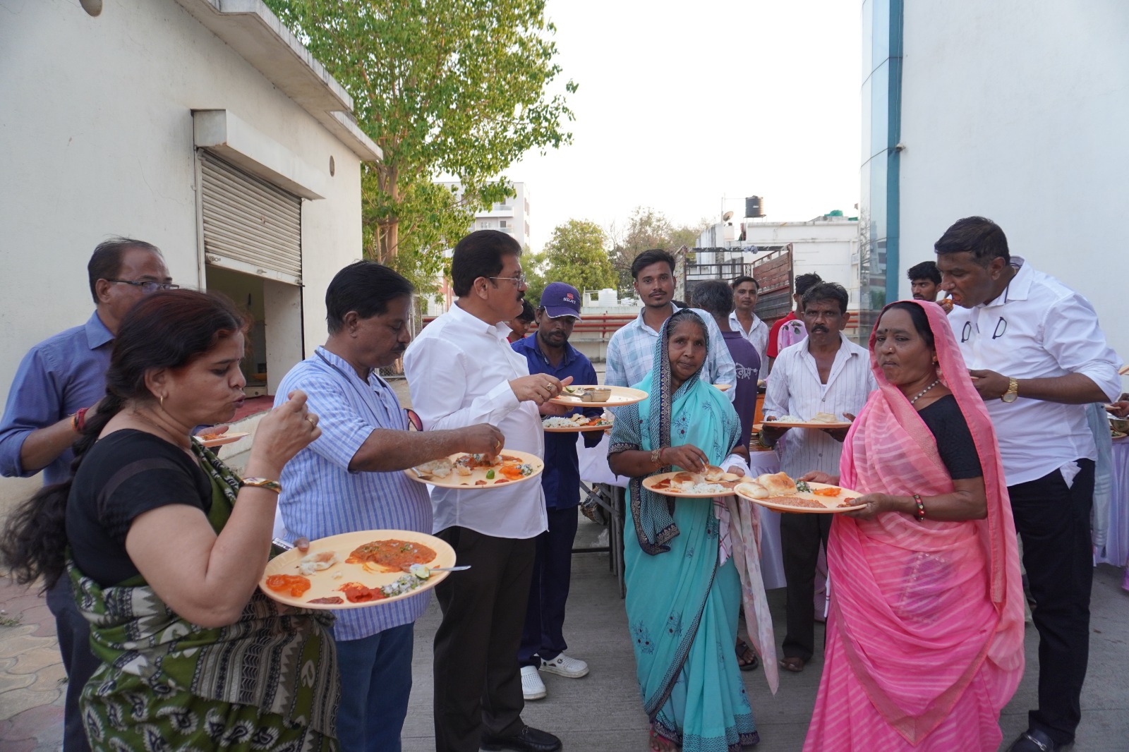 WhatsApp Image 2025-05-02 at 1.18.50 PM