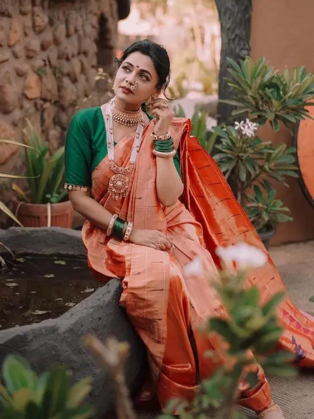 Prarthana-Behere-७