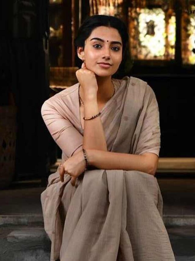 is-lucky-bhaskar-set-to-be-the-game-changer-in-meenakshi-chaudharys-career-001