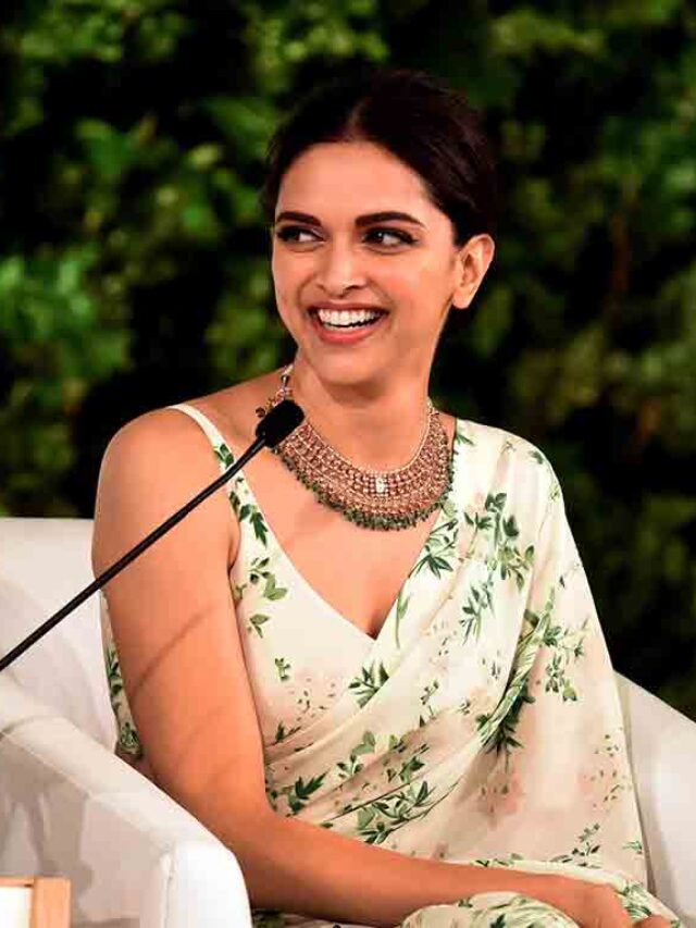 deepika-1047066634